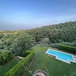 Dimora Il Convento * Scrofiano