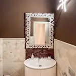 Appartamento Dimora Il Convento