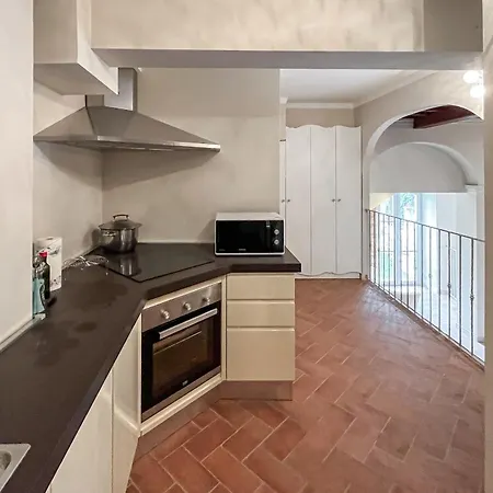 Dimora Il Convento Scrofiano