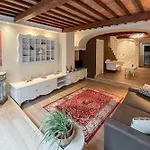 Appartement Dimora Il Convento *