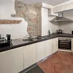 Dimora Il Convento Appartement Scrofiano