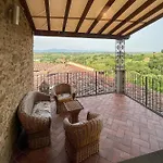 Dimora Il Convento * Scrofiano