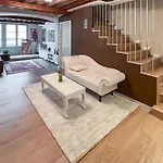 Appartement Dimora Il Convento Scrofiano
